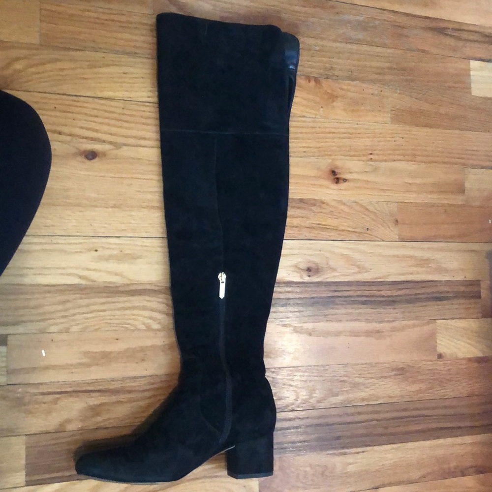 SAM Edelman Elina boots